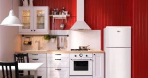 showcase-img