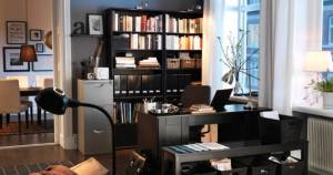 showcase-img